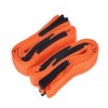 Carrying Straps for Moving Lashing Strap Transport Strap Lifting Straps