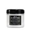 Davines OI Conditioner Daily Softening Silky Cream, For all Hair
