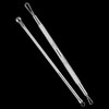 [Out_64] Sebum Extraction Stick Sebum Removal Stick Sebum Management Device (49411293) / [아우트_64]제거기 스틱 피지압출 피지제거스틱 피지관리기 (49411293)