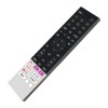 For Hisense ERF3I82 Replacement Voice Remote Control for Hisense LED