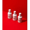 Bueno Buenó PRDN7 Peptide Spicule Cream 30g
