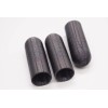 Speedway CO2 Cartridge Adapter 12g to 16g (3-Pack)