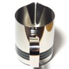 SMART PITCHER Espresso Coffee Milk Frothing Pitcher With Built-In Thermometer,