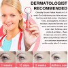 Crema Ojos Probiótica Antiinflamatorio Elasticidad Vegano