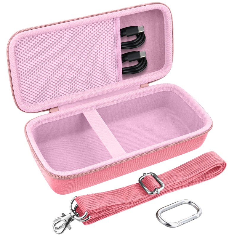 (Case Only) SoundLink Flex Portable Speaker (2nd Generation) soundlink Flex