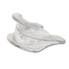 Teeth Whitening Double Sided Mouth Tray Mouthtray- No Moulding Required