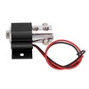 Universal Front Brake Line Lock Kit Electric Roll Control Solenoid