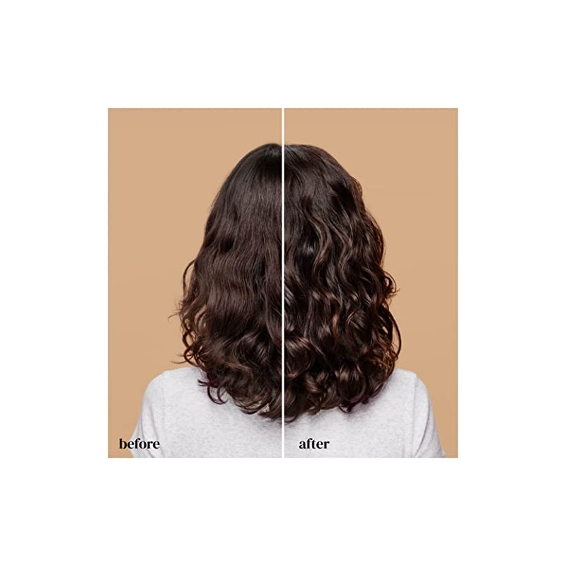 OUIDAD Advanced Climate Control Featherlight Styling Cream, 5.7 Fl Oz