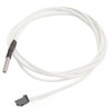 Thermistor Temperature Sensor, Thermistor Sensor, 5 Piece Thermistor Sensor 3D