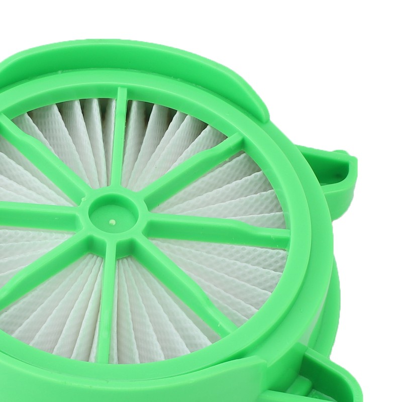 4pcs Vacuum Cleaner Replacement Filter For Rowenta RS RH5024 Vacuum