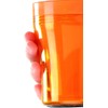 Kowa Seisakusho Teikob Mug Orange C02