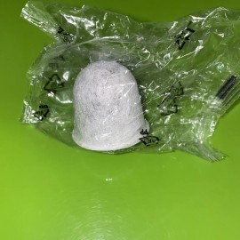 For Hamilton Beach GOLD TONE Replacement Charcoal Water Filter For Hamilton Beach Coffee Machines