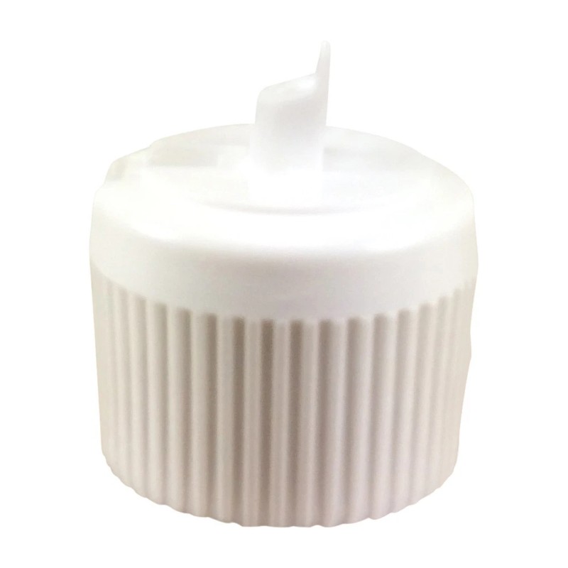 Biopharm Eosin Y Indicator 0.5% w/v Aqueous Solution