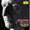 Beethoven: The 32 Piano Sonatas
