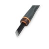 Yoshiharu Chisel GX-NEO Cutting Blade with Safety Guard Single Item