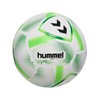 Hummel Aerofly Light 350 Football Ball 5
