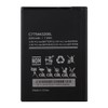 Duotipa Battery C775443200L Compatible with BLU C5L C050 with Repair
