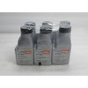 STIHL OIL MIX 1 GALLON HIGH PERFORMANCE ULTRA 2-CYCLE ENGINE