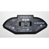 AV Audio Video Game VCR TV Selector Switch RCA 3