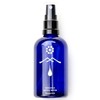 Tanzawa MON Kuromoji Aroma Water, 3.4 fl oz (100 ml),