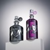 Curve Crush Cologne Spray For Men, Casual Scent For Day