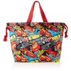 Cars Bag