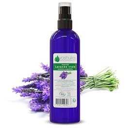 Cosmos Hydrolat Lavender (100 ml)