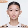 L'oreal Paris Base True Match Super mezclable Foundation Eua Tono