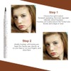 Freckle Pen, Waterproof Freckle Pen, Natural Looking Freckles, Durable Sopt