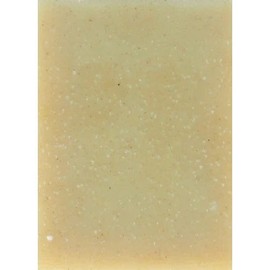 Dindi Soap Bars 110g Unpackaged, Bay Spice
