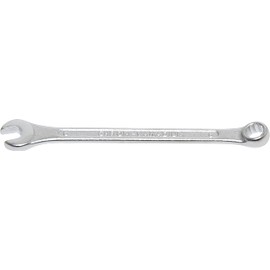 BGS 1192 | Combination Spanner Set | 6 - 19 mm | 8 pcs.