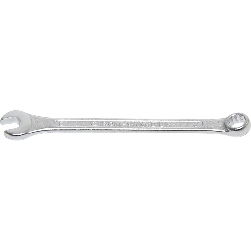 BGS 1192 | Combination Spanner Set | 6 - 19