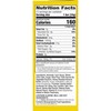 Nature Valley Sweet and Salty Nut Granola Bars, Almond, 15