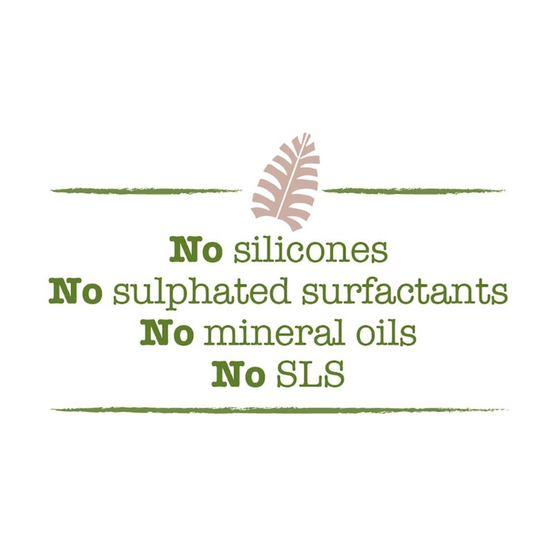 Maui Moisture Revive & Hydrate Shea Butter Conditioner 385ml