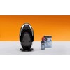 Descalcificador Cafeteras Dolce Gusto 2 Botellas 125ml C/u