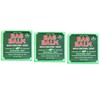 Bag Balm Moisturizing Soap Mini 1.3 Ounce Rosemary Mint (3)
