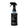 Meguiars DRTU17032 Hyper Dressing [32 Oz]