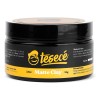 Cera Matte Clay Tesecé | Fijacion Alta Moldeable Sin Brillo