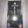 Glamglow The Glamglow The Art Of Glowing Skin 2 Pc