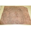 Carpathian Elm Burl Wood Veneer 8" x 10" raw with