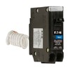 Cutler-Hammer BRP115AF/BRCAF115/BR115CAFA 15 Pack of 1