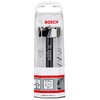 Bosch 2608577013 drill toothed 30mm Forstner Bits