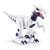 Zuru Robo Alive Raptor