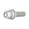 28044SU Wheel Lock Bolts SU M14 x 1,5, radius seat,