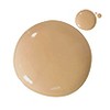 tfit Radiance Fit Serum Foundation 30g - N2.5 Amber