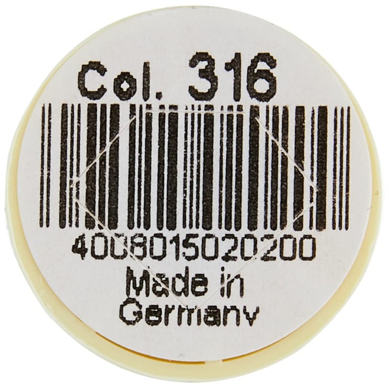 Gutermann Sew All Polyester Thread, 100 Mtr, Royal Blue (0316),