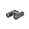 Hawke Nature-Trek 8x25 Binocular - Green