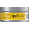 Got2b Glued Spiking Wax, 2 Ounces