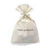 Dean and Deluca Perfect Lunch Bag Set Gift Celebration