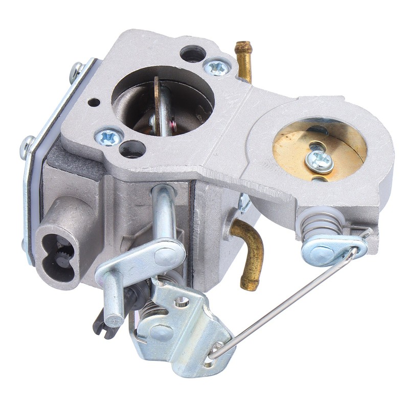 Carburetor Electric Cutoff Saw Carb Accessory 578 24 34‑01 Fit
